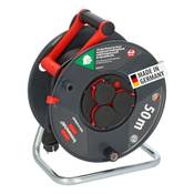 Brennenstuhl Garant V2