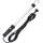 Brennenstuhl H05RN-F