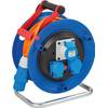 Brennenstuhl H07RN-F 3G2,5