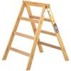 Brennenstuhl HAB 150