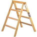 Brennenstuhl HAB 150