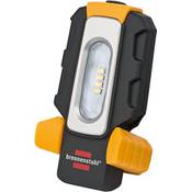 Brennenstuhl 1176440