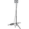 Brennenstuhl JARO 7060 T