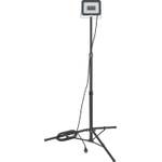 Brennenstuhl JARO 7060 T