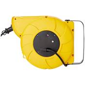 Brennenstuhl Kabeltrommel Automatik 