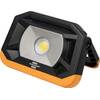 Brennenstuhl LED Arbeitsleuchte