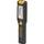 Brennenstuhl 1175670