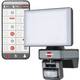 Brennenstuhl LED Strahler WF 2050 P Vergleich
