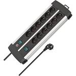 Brennenstuhl Premium-Alu-Line