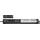 Brennenstuhl Premium-Line RC PL1 1001