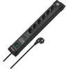 Brennenstuhl Premium-Line 1951160400