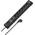 Brennenstuhl Premium-Line 1951160400