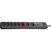 Brennenstuhl Secure-Tec ‎400570 Vergleich