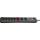 Brennenstuhl Secure-Tec ‎400570
