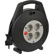 Brennenstuhl Vario Line 1093200 Vergleich
