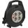 Brennenstuhl Vario Line 1093200