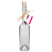Brennerei Kessler Original Schwarzwälder Kirschwasser Vergleich