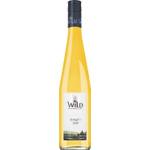 Brennerei Wild Bratapfel-Likör