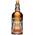 Brennerei Wild Rum Barrique