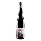 ‎Brennerei Wild Sauerkirschlikör