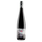 Brennerei Wild Schwarzer Johannisbeerlikör