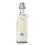 Schladerer Alte Birne Fass-Edition