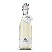 Schladerer Alte Birne Fass-Edition