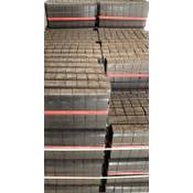 Brennstoff Braunkohlebriketts