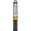 Brennenstuhl 1175580