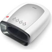 Breo iPalm520E Vergleich