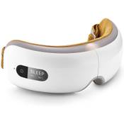 Breo iSee4 