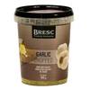 Bresc Knoblauch
