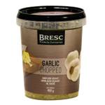 Bresc Knoblauch