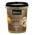 Bresc Knoblauch