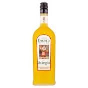 Bresca Dorada Aràngiu