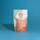 Bresh Zahnputztabletten