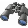 Bresser 1152050