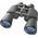 Bresser Hunter 20X50