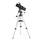Bresser 114/500 EQ Galaxia