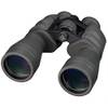 Bresser Fernglas