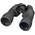 Bresser Fernglas