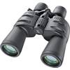 Bresser 1663550