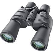 Bresser 1663550