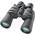 Bresser 1663550