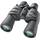 Bresser 1663550