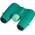 Bresser 8810630B4K000