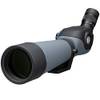 Bresser 20-60x80 ED