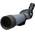 Bresser 20-60x80 ED