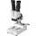 Bresser ‎5802500 3D Auflicht