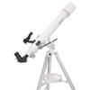 Bresser Messier AR 70/700 AZ